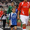 28.8.2010  FC Rot-Weiss Erfurt - SV Babelsberg  4-2_07